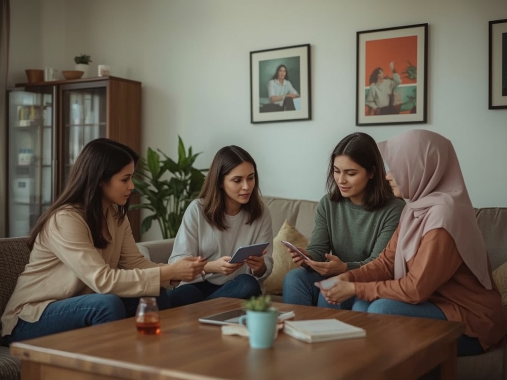 Mitos vs Fakta dalam Mengelola Rumah Hemat, Sehat, dan Siap Ditinggali