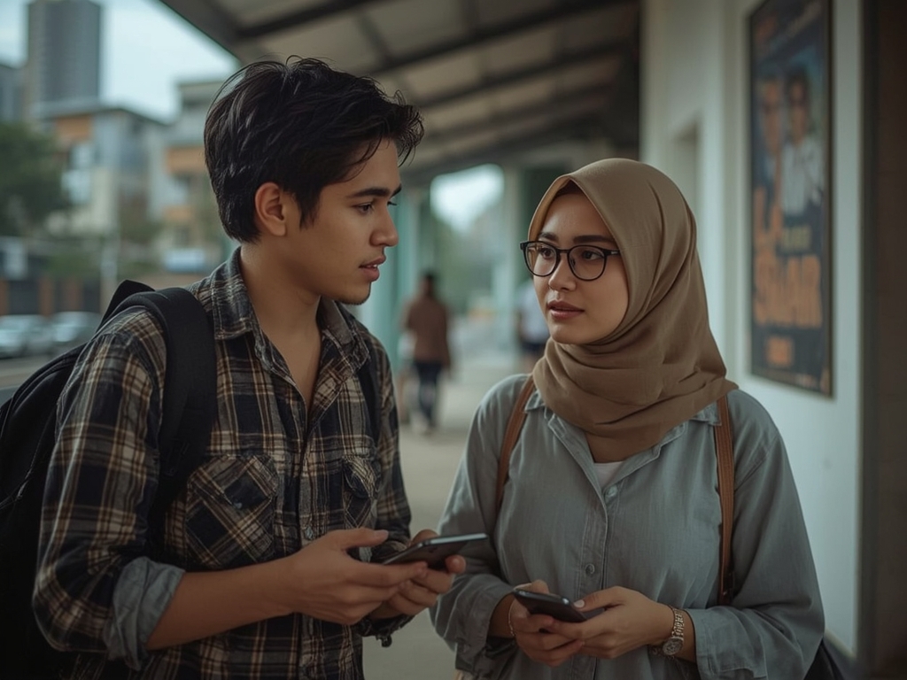 Mengelola Risiko Keluarga: Sinergi Layanan Hukum, Kesehatan, dan Perencanaan Rumah