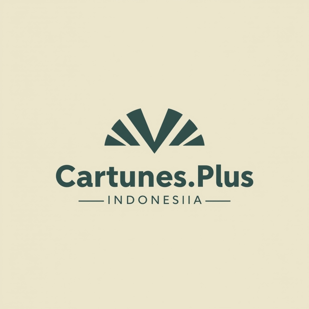 Cartunes